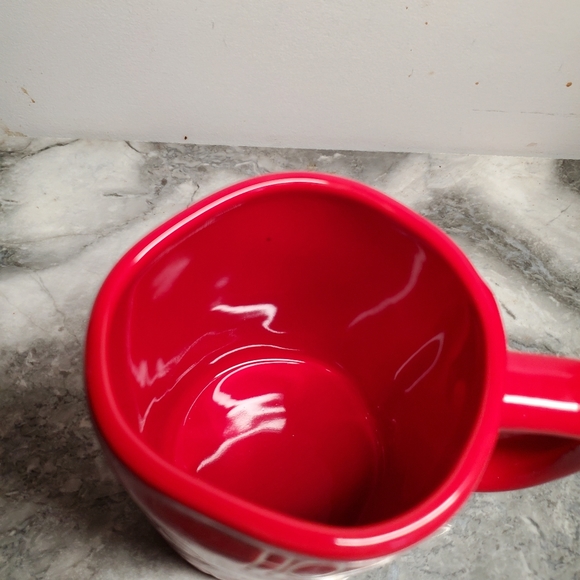 Rae Dunn Mug - Picture 2 of 3